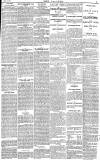 Daily Gazette for Middlesbrough Saturday 14 July 1877 Page 5