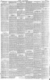 Daily Gazette for Middlesbrough Saturday 14 July 1877 Page 6