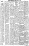Daily Gazette for Middlesbrough Saturday 14 July 1877 Page 9
