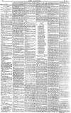 Daily Gazette for Middlesbrough Saturday 21 July 1877 Page 2