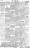 Daily Gazette for Middlesbrough Saturday 21 July 1877 Page 3