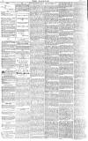 Daily Gazette for Middlesbrough Saturday 21 July 1877 Page 4