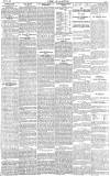 Daily Gazette for Middlesbrough Saturday 21 July 1877 Page 5