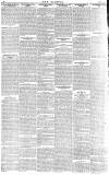 Daily Gazette for Middlesbrough Saturday 21 July 1877 Page 6