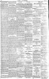 Daily Gazette for Middlesbrough Saturday 21 July 1877 Page 8