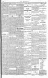 Daily Gazette for Middlesbrough Tuesday 24 July 1877 Page 3