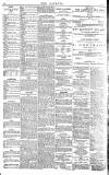 Daily Gazette for Middlesbrough Tuesday 24 July 1877 Page 4