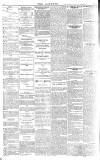 Daily Gazette for Middlesbrough Wednesday 25 July 1877 Page 2