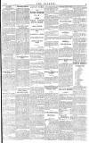 Daily Gazette for Middlesbrough Wednesday 25 July 1877 Page 3