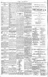 Daily Gazette for Middlesbrough Wednesday 25 July 1877 Page 4