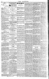 Daily Gazette for Middlesbrough Wednesday 01 August 1877 Page 2