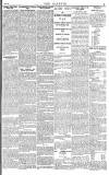 Daily Gazette for Middlesbrough Wednesday 01 August 1877 Page 3