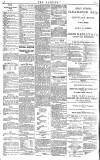 Daily Gazette for Middlesbrough Friday 03 August 1877 Page 4
