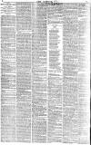 Daily Gazette for Middlesbrough Saturday 04 August 1877 Page 2
