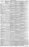 Daily Gazette for Middlesbrough Saturday 04 August 1877 Page 4