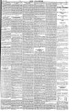 Daily Gazette for Middlesbrough Saturday 04 August 1877 Page 5