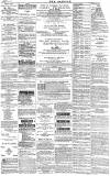 Daily Gazette for Middlesbrough Saturday 04 August 1877 Page 7