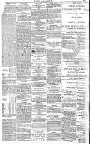 Daily Gazette for Middlesbrough Saturday 04 August 1877 Page 8