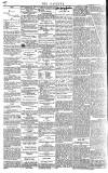 Daily Gazette for Middlesbrough Tuesday 07 August 1877 Page 2