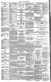 Daily Gazette for Middlesbrough Tuesday 07 August 1877 Page 4