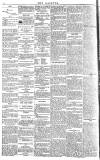 Daily Gazette for Middlesbrough Wednesday 08 August 1877 Page 2