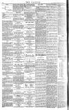 Daily Gazette for Middlesbrough Friday 10 August 1877 Page 2