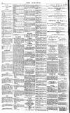 Daily Gazette for Middlesbrough Friday 10 August 1877 Page 4