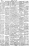 Daily Gazette for Middlesbrough Saturday 18 August 1877 Page 3