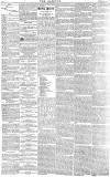 Daily Gazette for Middlesbrough Saturday 18 August 1877 Page 4