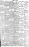 Daily Gazette for Middlesbrough Saturday 18 August 1877 Page 5