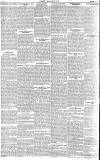 Daily Gazette for Middlesbrough Saturday 18 August 1877 Page 6