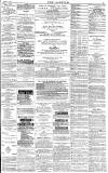 Daily Gazette for Middlesbrough Saturday 18 August 1877 Page 7