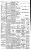 Daily Gazette for Middlesbrough Tuesday 21 August 1877 Page 4