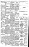 Daily Gazette for Middlesbrough Wednesday 22 August 1877 Page 4