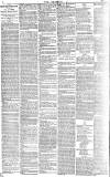 Daily Gazette for Middlesbrough Saturday 25 August 1877 Page 2
