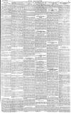 Daily Gazette for Middlesbrough Saturday 25 August 1877 Page 3