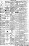 Daily Gazette for Middlesbrough Saturday 25 August 1877 Page 4