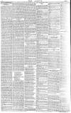 Daily Gazette for Middlesbrough Saturday 25 August 1877 Page 6