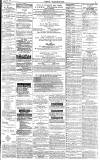 Daily Gazette for Middlesbrough Saturday 25 August 1877 Page 7