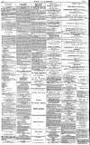 Daily Gazette for Middlesbrough Saturday 25 August 1877 Page 8
