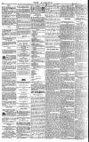 Daily Gazette for Middlesbrough Wednesday 29 August 1877 Page 2