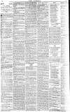 Daily Gazette for Middlesbrough Saturday 01 September 1877 Page 2