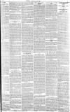 Daily Gazette for Middlesbrough Saturday 01 September 1877 Page 3