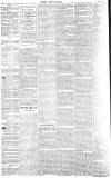 Daily Gazette for Middlesbrough Saturday 01 September 1877 Page 4