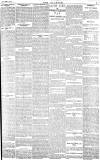 Daily Gazette for Middlesbrough Saturday 01 September 1877 Page 5