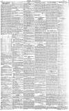 Daily Gazette for Middlesbrough Saturday 01 September 1877 Page 6