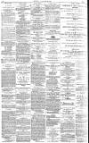 Daily Gazette for Middlesbrough Saturday 01 September 1877 Page 8