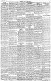 Daily Gazette for Middlesbrough Saturday 08 September 1877 Page 3