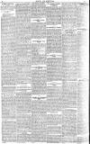 Daily Gazette for Middlesbrough Saturday 08 September 1877 Page 6