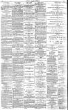 Daily Gazette for Middlesbrough Saturday 08 September 1877 Page 8